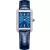Baume & Mercier Hampton montre femme M0A10709
