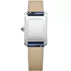 Baume & Mercier Hampton montre femme M0A10709