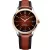 Baume & Mercier Clifton Baumatic montre pour hommes M0A10713