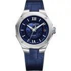 Baume & Mercier Riviera Baumatic montre pour hommes M0A10714