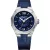 Baume & Mercier Riviera Baumatic montre pour hommes M0A10714