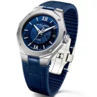Baume & Mercier Riviera Baumatic montre pour hommes M0A10714