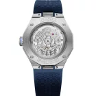 Baume & Mercier Riviera Baumatic montre pour hommes M0A10714