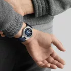 Baume & Mercier Riviera Baumatic montre pour hommes M0A10714