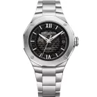 Baume & Mercier Riviera Baumatic montre pour hommes M0A10715