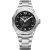 Baume & Mercier Riviera Baumatic montre pour hommes M0A10715