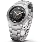 Baume & Mercier Riviera Baumatic montre pour hommes M0A10715