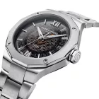 Baume & Mercier Riviera Baumatic montre pour hommes M0A10715