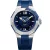 Baume & Mercier Riviera Azur Baumatic montre pour hommes M0A10716