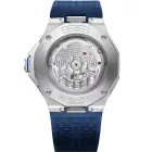 Baume & Mercier Riviera Azur Baumatic montre pour hommes M0A10716