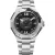 Baume & Mercier Riviera Azur Baumatic montre pour hommes M0A10717