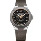 Baume & Mercier Riviera Baumatic montre pour hommes M0A10720