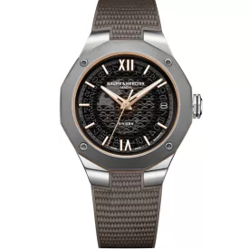 Baume & Mercier Riviera Baumatic montre pour hommes M0A10720