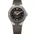 Baume & Mercier Riviera Baumatic montre pour hommes M0A10720