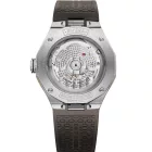 Baume & Mercier Riviera Baumatic montre pour hommes M0A10720