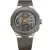 Baume & Mercier Riviera montre pour hommes M0A10722