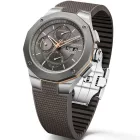 Baume & Mercier Riviera montre pour hommes M0A10722
