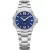 Baume & Mercier Riviera montre femme M0A10727