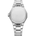 Baume & Mercier Riviera montre femme M0A10727