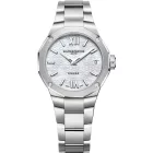 Baume & Mercier Riviera montre femme M0A10729
