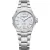 Baume & Mercier Riviera montre femme M0A10729