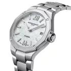 Baume & Mercier Riviera montre femme M0A10729