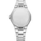 Baume & Mercier Riviera montre femme M0A10729