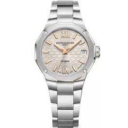 Montres pour femmes