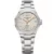 Baume & Mercier Riviera montre femme M0A10730