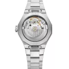 Baume & Mercier Riviera montre femme M0A10730
