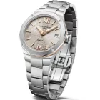 Baume & Mercier Riviera montre femme M0A10730
