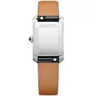 Baume & Mercier Hampton montre femme M0A10760