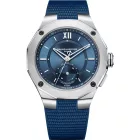Baume & Mercier Riviera Baumatic Tideograph Limited Edition montre pour hommes M0A10761