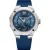 Baume & Mercier Riviera Baumatic Tideograph Limited Edition montre pour hommes M0A10761