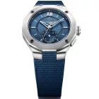 Baume & Mercier Riviera Baumatic Tideograph Limited Edition montre pour hommes M0A10761