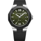 Baume & Mercier Riviera montre pour hommes M0A10763