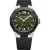Baume & Mercier Riviera montre pour hommes M0A10763