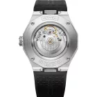 Baume & Mercier Riviera montre pour hommes M0A10763
