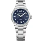 Baume & Mercier Riviera montre femme M0A10765