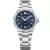 Baume & Mercier Riviera montre femme M0A10765