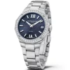 Baume & Mercier Riviera montre femme M0A10765