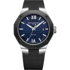 Baume & Mercier Riviera montre pour hommes M0A10768