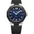 Baume & Mercier Riviera montre pour hommes M0A10768