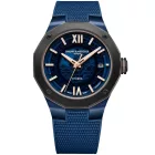 Baume & Mercier Riviera Baumatic montre pour hommes M0A10769