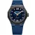 Baume & Mercier Riviera Baumatic montre pour hommes M0A10769
