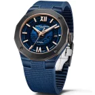 Baume & Mercier Riviera Baumatic montre pour hommes M0A10769