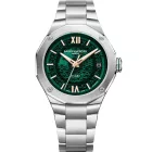 Baume & Mercier Riviera Baumatic montre pour hommes M0A10770