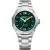 Baume & Mercier Riviera Baumatic montre pour hommes M0A10770