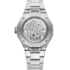 Baume & Mercier Riviera Baumatic montre pour hommes M0A10770