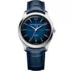 Baume & Mercier Clifton Baumatic montre pour hommes M0A10771